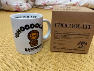 （分類：）位於 。 由 iaintstupid 提交（商品編號 1166270424，圖片 1）。簡介： 。