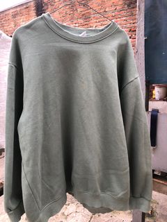 (Kategori: ) berada di . Dikirim oleh wit222 (ID iklan 1166317003, Gambar 1). Deskripsi: .