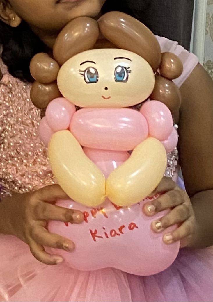 (Category: ) located in . Submitted by joyous.balloon (Listing ID 1166329234, Image 1). Description: .