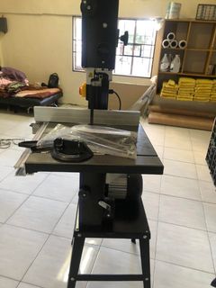 (Category: ) located in . Submitted by 09150361920ronvillaflor (Listing ID 1166323854, Image 1). Description: .