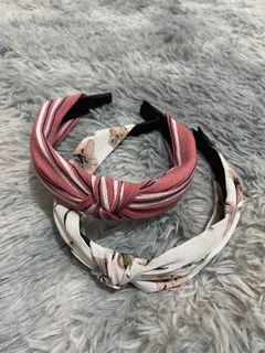 Bando Pita