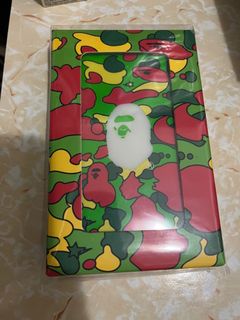 （分類：）位於 。 由 knifekid 提交（商品編號 1166366350，圖片 1）。簡介： 。