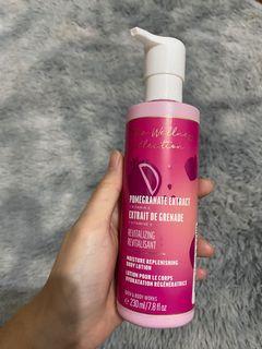Bath & Body Works - Body Lotion 230ml