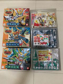 （分類：）位於 。 由 wtshops 提交（商品編號 1166377730，圖片 1）。簡介： 。