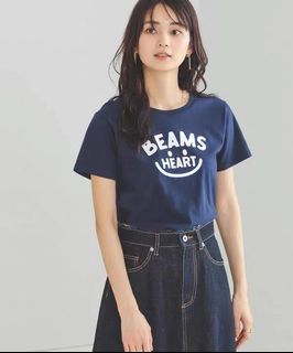 （分類：）位於 。 由 mmloveshopping 提交（商品編號 1166226750，圖片 1）。簡介： 。