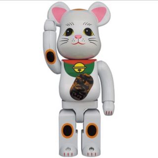 （分類：）位於 。 由 kiarass 提交（商品編號 1166363215，圖片 1）。簡介： 。