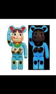 （分類：）位於 。 由 kiarass 提交（商品編號 1166411489，圖片 1）。簡介： 。
