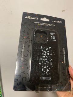 （分類：）位於 。 由 chaupingchau 提交（商品編號 1166374167，圖片 1）。簡介： 。