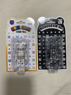 （分類：）位於 。 由 skypeach 提交（商品編號 1166402014，圖片 1）。簡介： 。