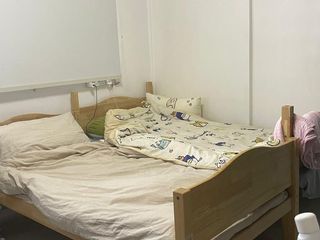 (Category: ) located in . Submitted by yuniyew (Listing ID 1166350048, Image 1). Description: .