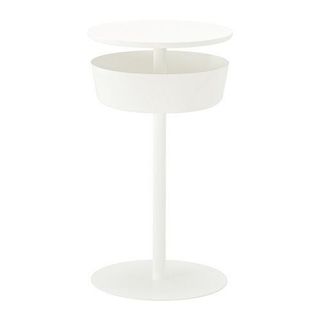 (Category: ) located in . Submitted by shop.lah (Listing ID 1166376211, Image 1). Description: .