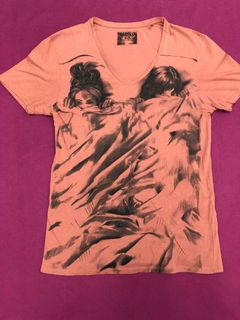 (Category: ) located in . Submitted by prothrift (Listing ID 1166347658, Image 1). Description: .