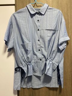 （分類：）位於 。 由 august_min 提交（商品編號 1166423238，圖片 1）。簡介： 。