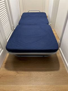 (Category: ) located in . Submitted by aleocarou (Listing ID 1166350462, Image 1). Description: .