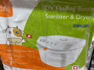 （分類：）位於 。 由 Kaichu 提交（商品編號 1166371039，圖片 1）。簡介： 。
