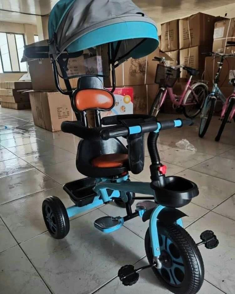 Stroller for clearance sale in divisoria