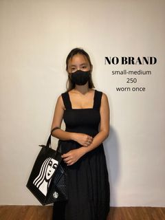 (Category: ) located in . Submitted by zhaaaaa (Listing ID 1166341699, Image 1). Description: .