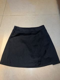 （分類：）位於 。 由 jackiburk 提交（商品編號 1166347785，圖片 1）。簡介： 。