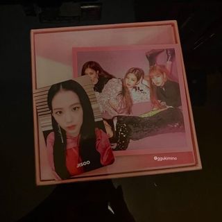 （分類：）位於 。 由 yeahimtara 提交（商品編號 1166395472，圖片 1）。簡介： 。