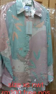 (Category: ) located in . Submitted by azina (Listing ID 1166224645, Image 1). Description: .