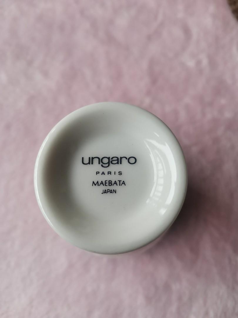 Blue Ungaro Cup (Category: Coffee & Tea Tableware) located in Talisay. Submitted by enavnai13 (Listing ID 1166410815, Image 3). Description: Blue Ungaro Cup 1 pc available Please swipe to see item measurements 130 + SF #CVTavailable #japansurplusph #stonewareph #stoneware #ceramics #mugs #cups #plates #japanstoneware #japanstoneware #japanceramic #japansurplus #coffeelovers #coffeelover.