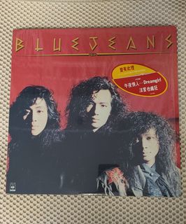 （分類：）位於 。 由 kevinlam888 提交（商品編號 1166357557，圖片 1）。簡介： 。