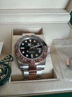 (Category: ) located in . Submitted by lpderm (Listing ID 1166282909, Image 1). Description: .