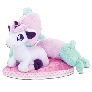(Category: ) located in . Submitted by kingditto (Listing ID 1166240585, Image 1). Description: .