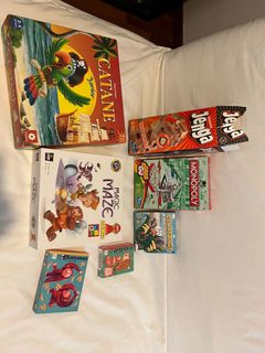 (Category: ) located in . Submitted by marinelem (Listing ID 1166322191, Image 1). Description: .