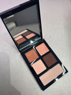 （分類：）位於 。 由 tyc_123 提交（商品編號 1166258792，圖片 1）。簡介： 。
