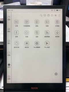 （分類：）位於 。 由 doublebubbleboboc 提交（商品編號 1166268229，圖片 1）。簡介： 。