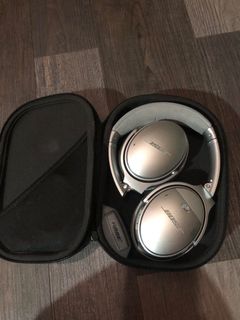 （分類：）位於 。 由 picky_shopping 提交（商品編號 1166396484，圖片 1）。簡介： 。