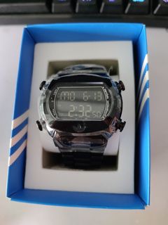 (Category: ) located in . Submitted by dexter.mh (Listing ID 1166287566, Image 1). Description: .