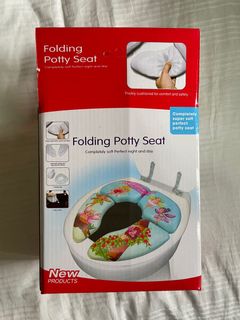 (Category: ) located in . Submitted by mumsbuys (Listing ID 1166335905, Image 1). Description: .