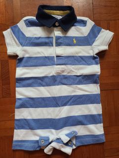 （分類：）位於 。 由 joyce.chak 提交（商品編號 1166321594，圖片 1）。簡介： 。