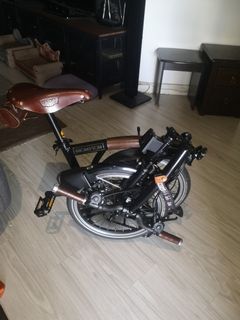 (Category: ) located in . Submitted by pcolo (Listing ID 1166236191, Image 1). Description: .