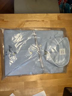 （分類：）位於 。 由 kaicwb 提交（商品編號 1166424274，圖片 1）。簡介： 。