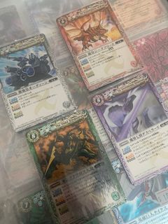 （分類：）位於 。 由 yuu999 提交（商品編號 1166213255，圖片 1）。簡介： 。