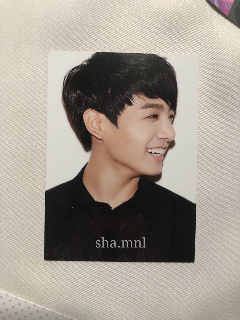 アイドル JUNGKOOK Ceci アイドル JUNGKOOK Ceci - アイドル