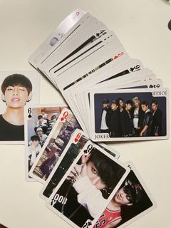 （分類：）位於 。 由 hkbasedfm 提交（商品編號 1166314441，圖片 1）。簡介： 。