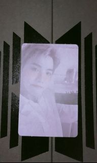 （分類：）位於 。 由 hachiware 提交（商品編號 1166390970，圖片 1）。簡介： 。