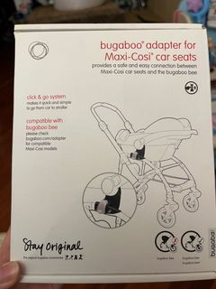 （分類：）位於 。 由 nsn2020 提交（商品編號 1166225533，圖片 1）。簡介： 。