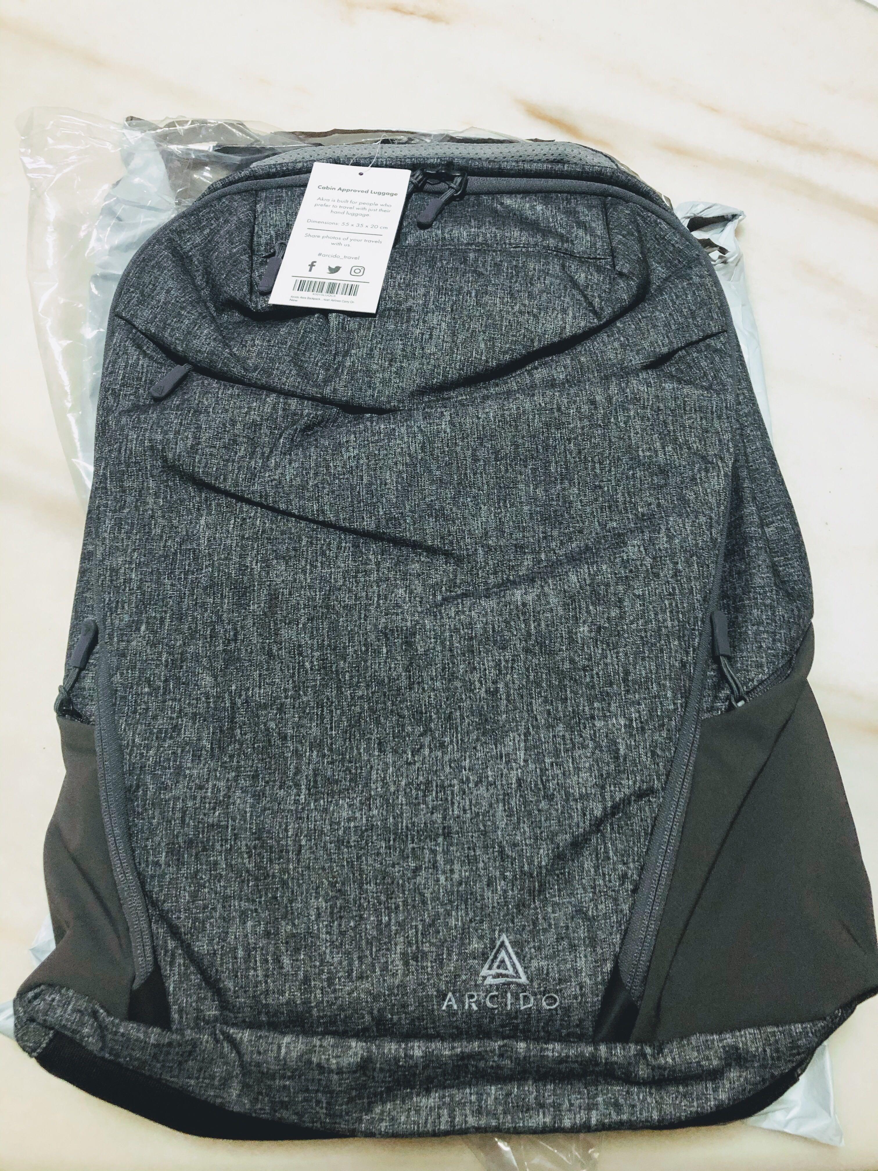 Arcido faroe outlet