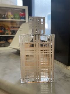 （分類：）位於 。 由 edddddith 提交（商品編號 1166338342，圖片 1）。簡介： 。