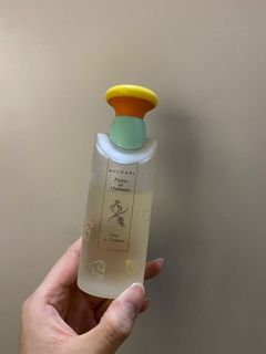 （分類：）位於 。 由 hdtttt 提交（商品編號 1166271608，圖片 1）。簡介： 。