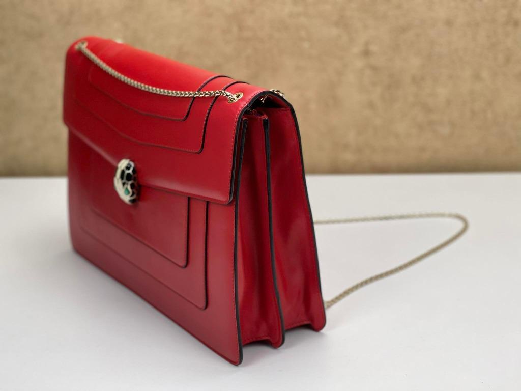 Bvlgari bags outlet cheap