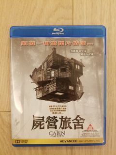 （分類：）位於 。 由 amisk 提交（商品編號 1166342037，圖片 1）。簡介： 。