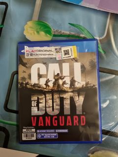 (Category: ) located in . Submitted by harroshan6 (Listing ID 1166379188, Image 1). Description: .
