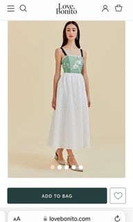 (Category: ) located in . Submitted by clearingwardrobeee (Listing ID 1166275961, Image 1). Description: .