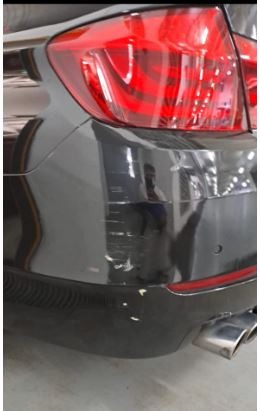 (Category: ) located in . Submitted by accidgarage (Listing ID 1166247943, Image 1). Description: .